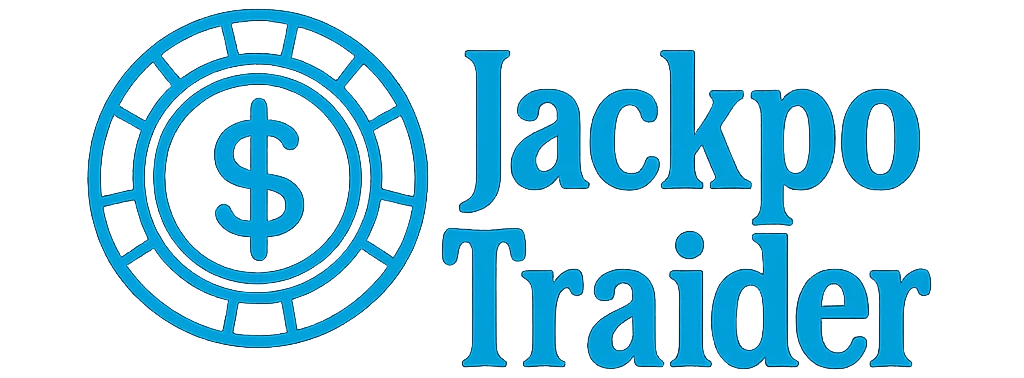 JackpoTraider